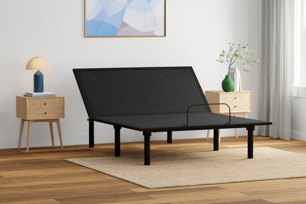 RIO 1.0 Adjustable Base | Starter