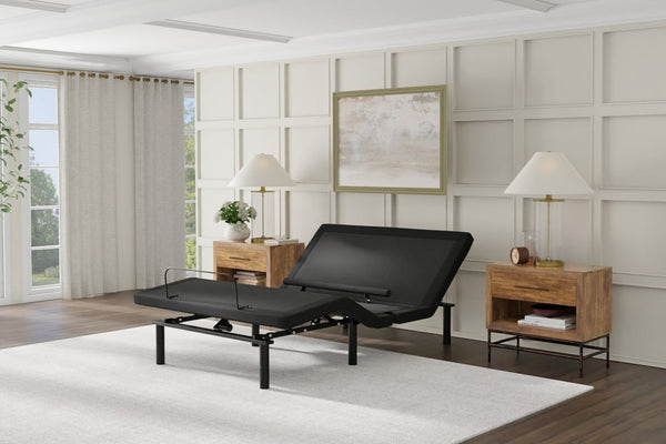 RIO 5.0 Adjustable Base | Deluxe