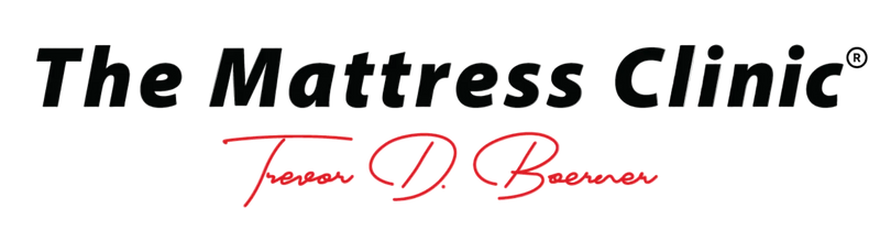 The Mattress Clinic®