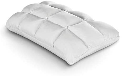 PureCare Sub-0 Soft Cell Chill Latex Pillow