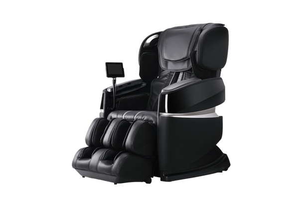 Cozzia CZ-681 Zen 3D Pro Massage Chair
