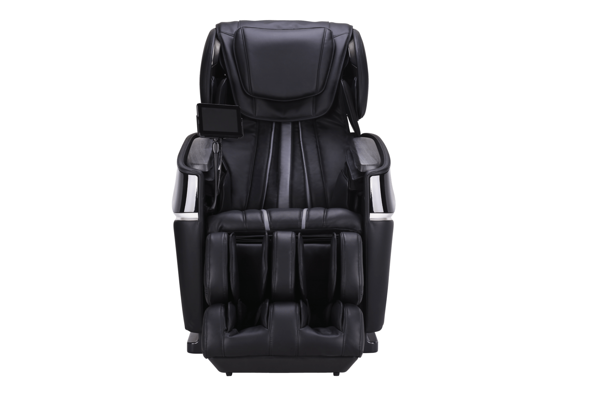Cozzia CZ-681 Zen Pro 3D Massage Chair