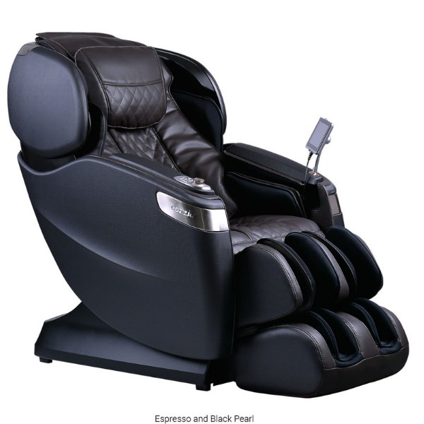 Cozzia CZ-711 Qi SE 4D Massage Chair