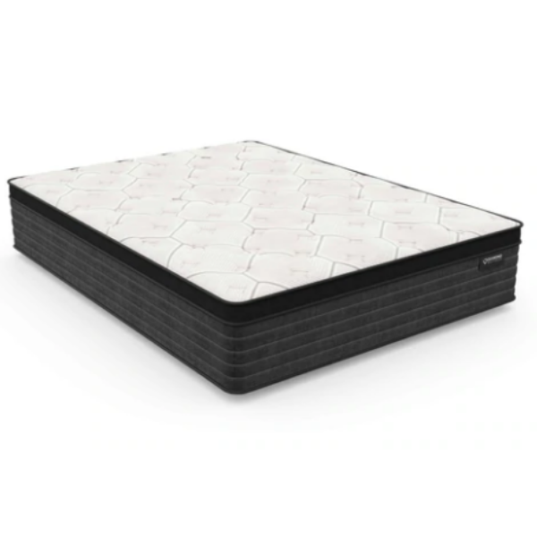 Diamond Mattress Cool Caress Copper 14