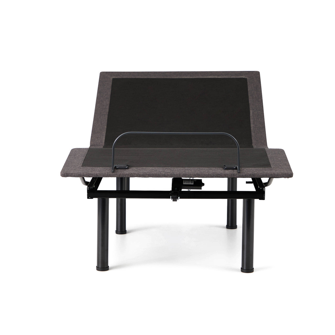 Structures E255 Adjustable Base