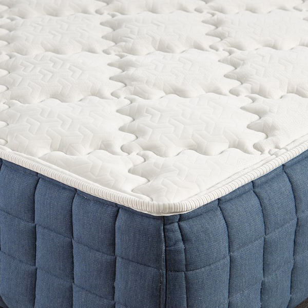 #1 rated luxury cooling mattress at the best price at Texan Mattress magnolia texas