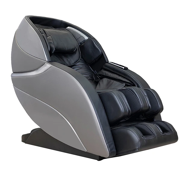Infinity Genesis Max 4D Massage Chair