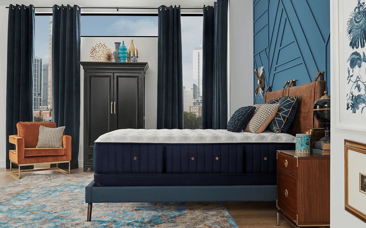 Cassatt mattress deals