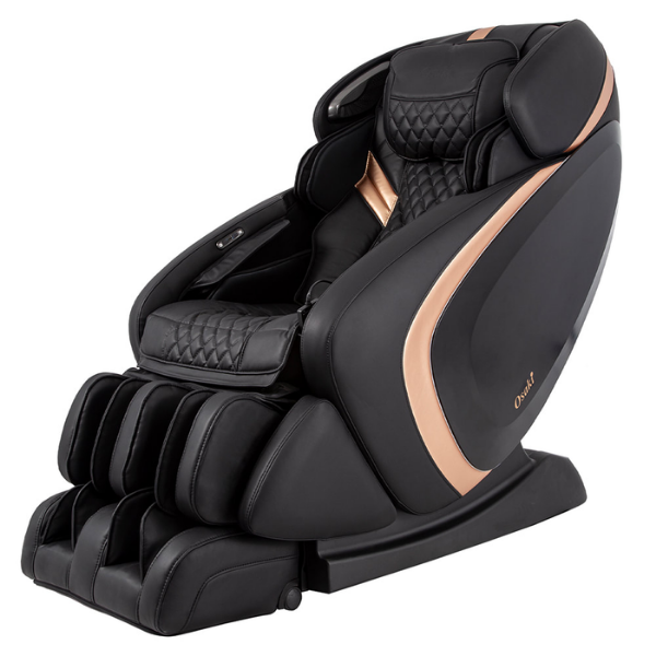 Osaki OS-Pro Admiral II 3D Massage Chair