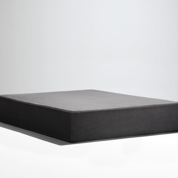 TEMPUR-Flat® Foundation