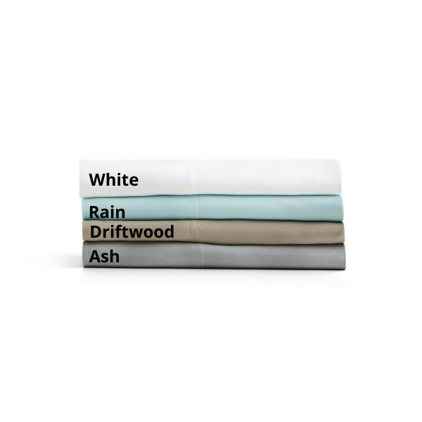 Malouf Rayon From Bamboo Sheets