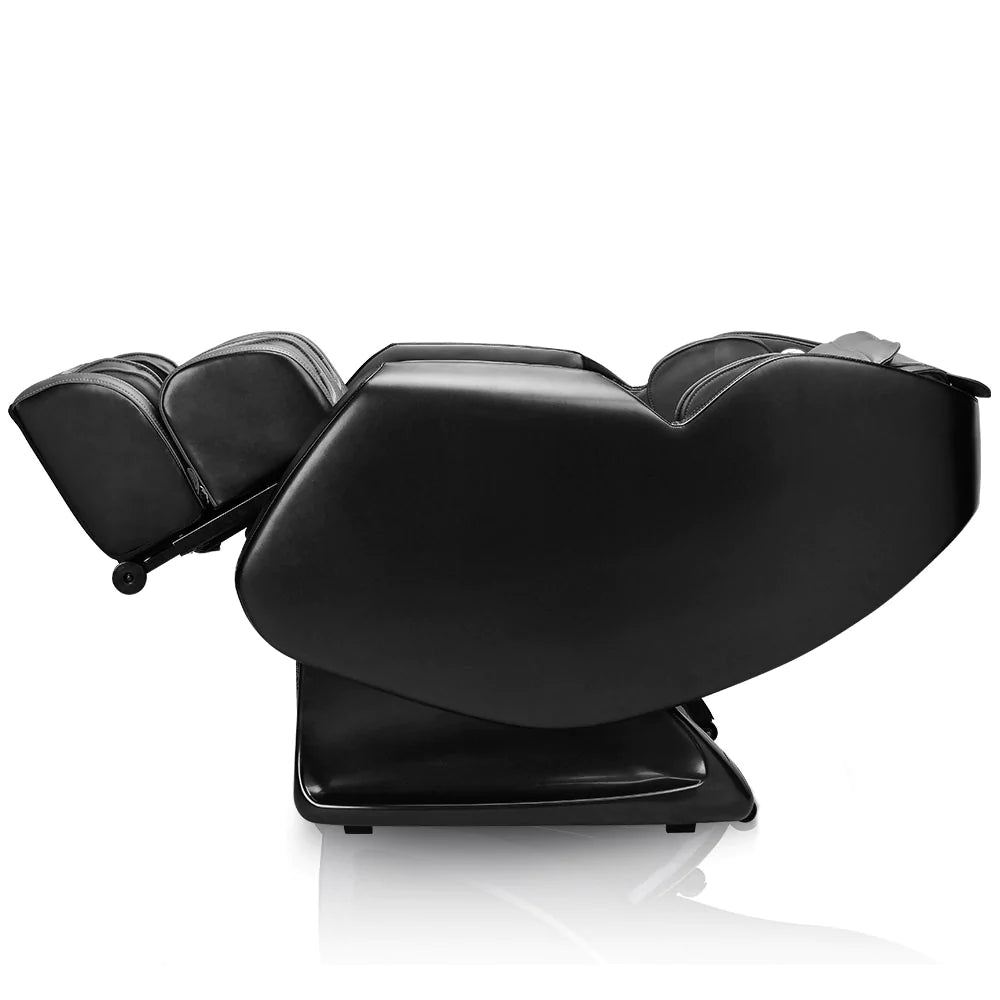 Ergotec ET-150 Neptune 2D Massage Chair