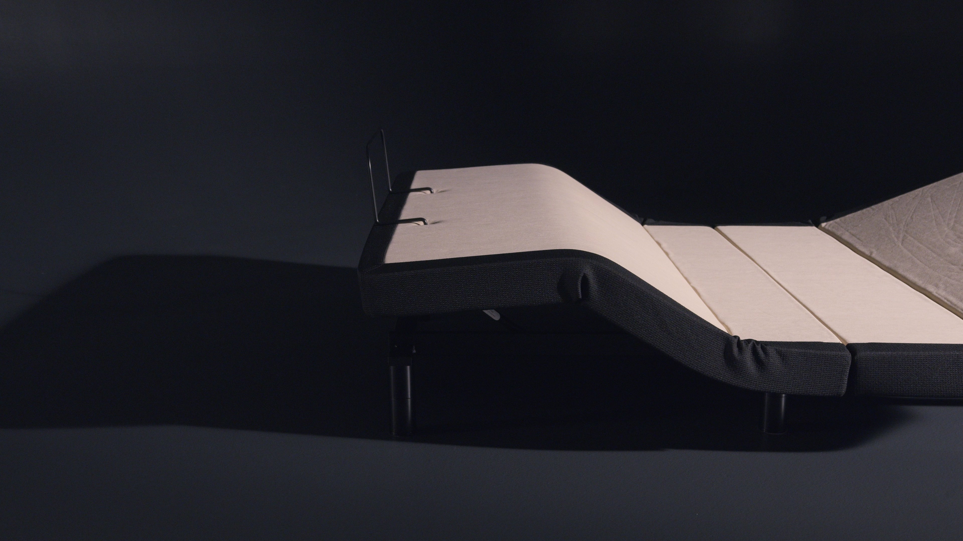 TEMPUR-Ease Power Base - Thumbnail 5