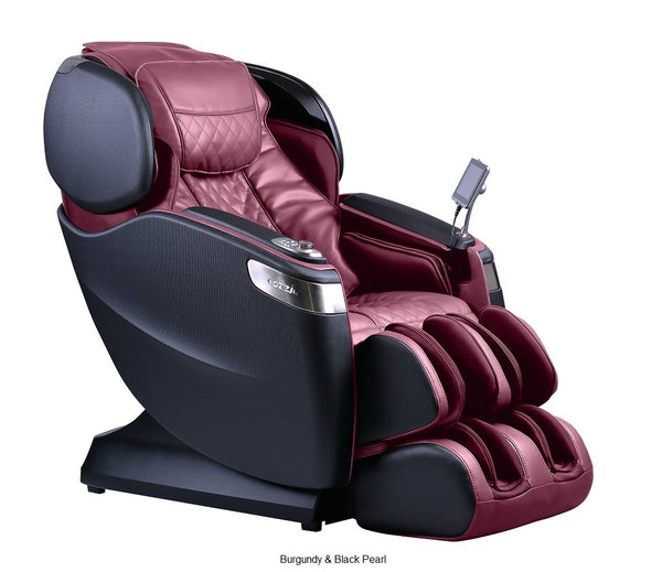 Cozzia CZ-711 Qi SE 4D Massage Chair